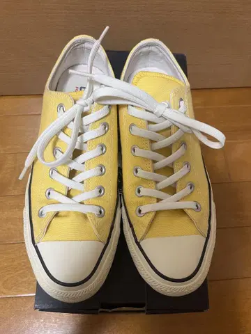 컨버스 올스타 척 테일러