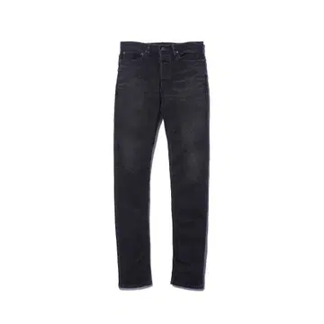 S.Slim STR 5 포켓 USD