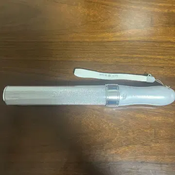 루이 팬 재팬 LED 킹 블레이드 X10R 샤이닝 R144