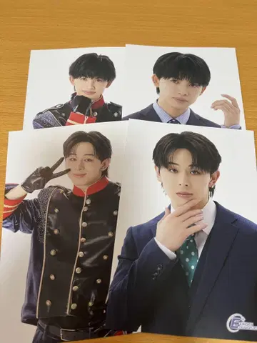 EIKU NAOYA ONEN'ONLY EBiDAN museum