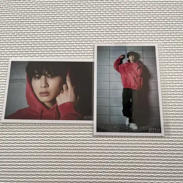 초특급 타쿠야 EKW 브로마이드