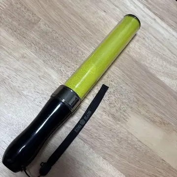 킹 블레이드 킹블 단색 옐로우 컬러 KING BLADE