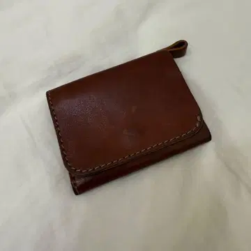 organ 소형 지갑 herz GS-8