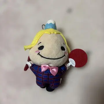 Hey!Say!JUMP 야마다 료스케 쟝푸