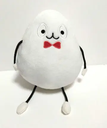 Eve 봉제 인형 마스코트 타마고짱