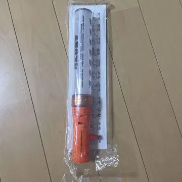 나니와단시 킨브레 공식