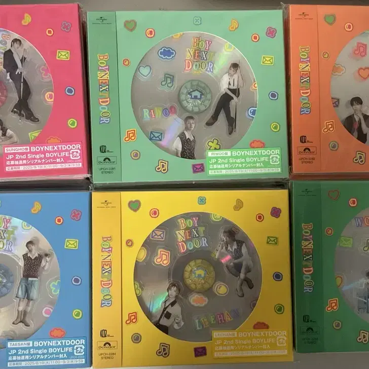 ミュージック INFINITE 2nd World tour DVD ミュージック INFINITE 2nd World tour DVD Amazon.com: 2nd