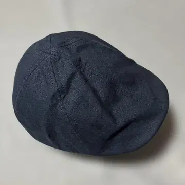 Wigens 100% LINEN HUNTING 에스토니아 제조