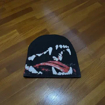 Yokokids 비니