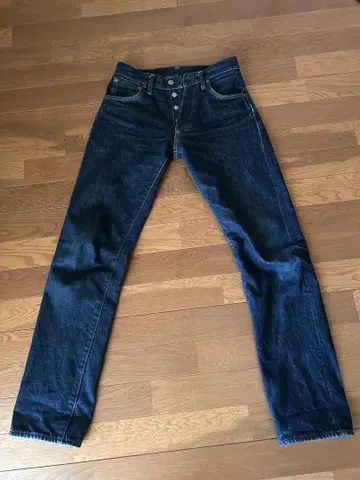 EVISU 2000 No.1 special