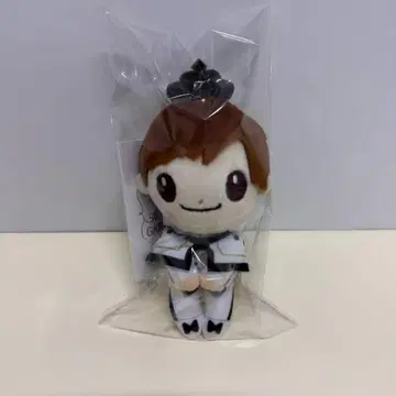 나가세 렌 춋코리상