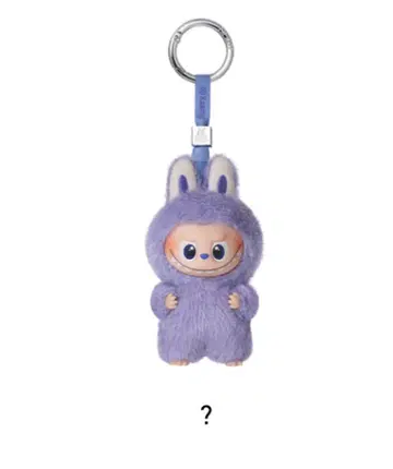 러브러브 LABUBU PIN FOR LOVE popmart ? ?