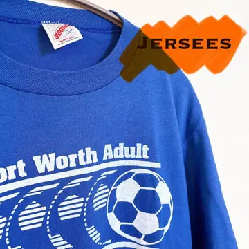 Fort Worth Adult Soccer Association 티셔츠