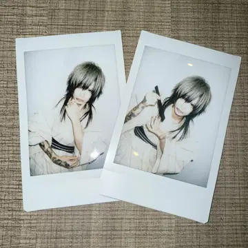 영[Hz] Rio