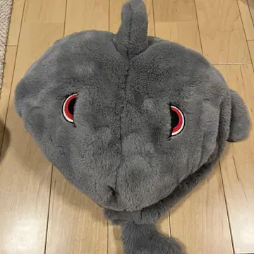 유니버셜 조스 모자