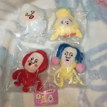 코비토즈칸 노미뵤탄 히요코마네코 카쿠레케다마 하루고로모