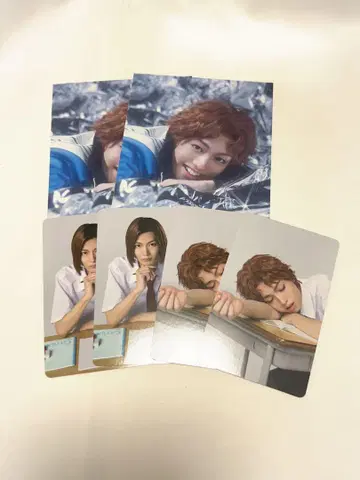 테니뮤 아쿠타가와 타키