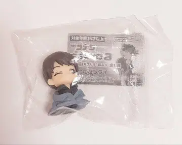명탐정 코난 쪼그라뜨리기대 8 모로후시 히로미츠 스카치