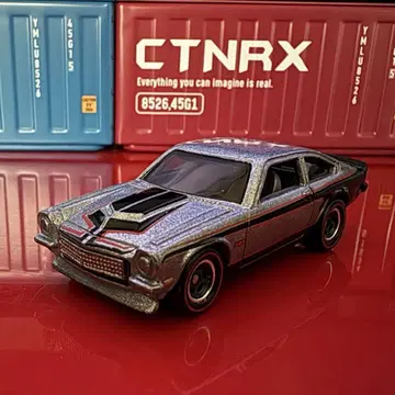 BOULEVARD 2012 Custom V-8 Vega