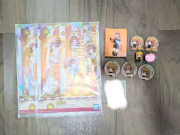 카라피치 에토 묶음 판매
