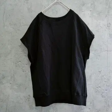 antiqua patterntorso 맨투맨 트레이닝복 티셔츠
