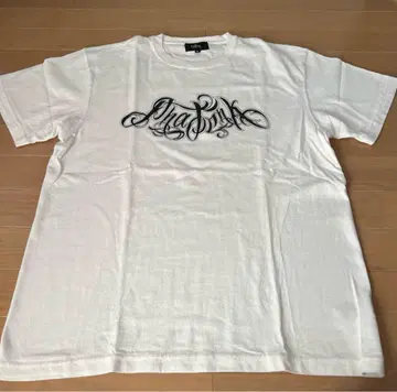 phatrnk 셋업