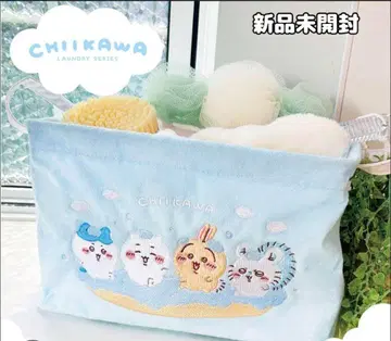 치이카와 랜드리 시리즈 멀티 케이스