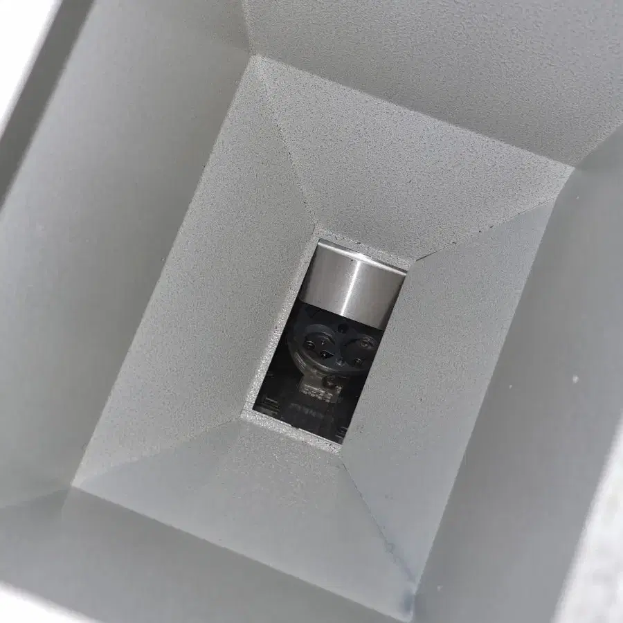 지폐 동전교환기 판매합니다. 상하단 / 코인노래방 / 오락실 / 빨래방