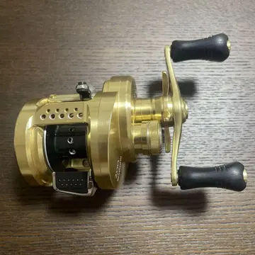 칼카타 네이비 200