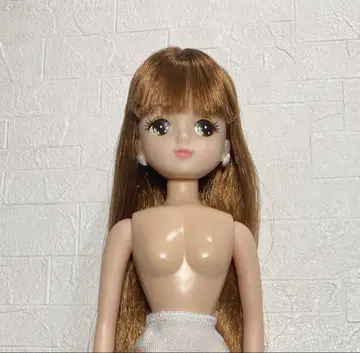 리카짱 캐슬 키라짱 키라짱
