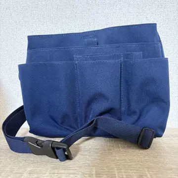 [ 다기능 ] 웨스트 파우치