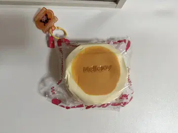 Mellojoy 스퀴즈 [ 수플레 ] 멜로조이