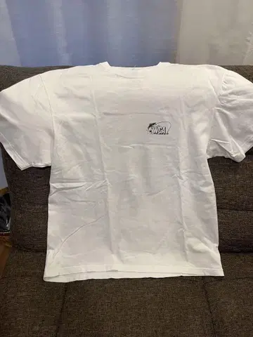 whimsy creek alwayth KMSSY TEE