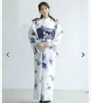 미사용 새상품 dita 수채화의 명경 시라베