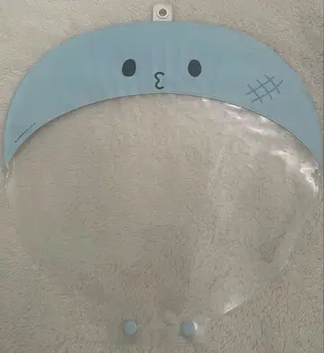 산리오 JO1 JOCUM 제오참 마이쿤 부채 케이스 부채 커버