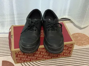 CAMPER Pix 캐주얼 슈즈