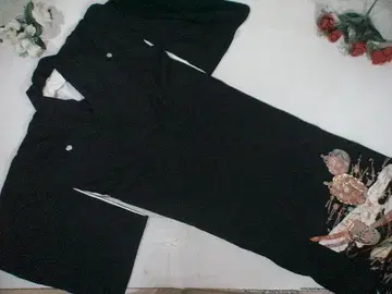 99021 여성용 전통 예복 기모노