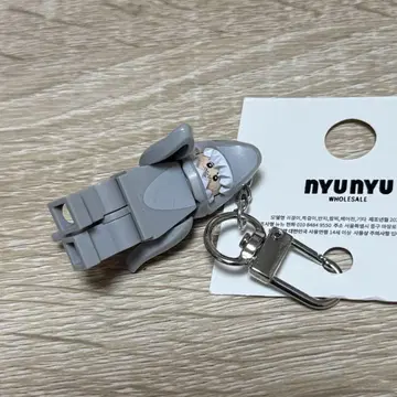 레고 키링