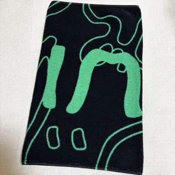 아이묭 AIMYON Towel