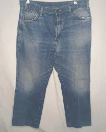 Dickies 디키즈 데님