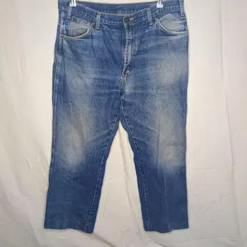 Dickies 디키즈 데님