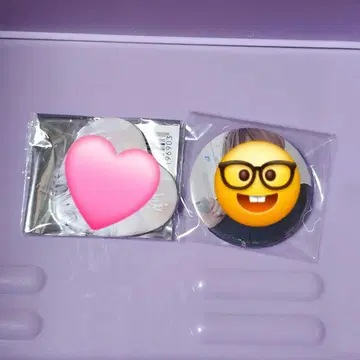 타누 원 시크릿 세트
