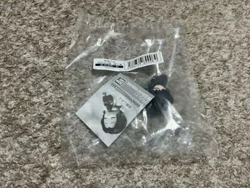귀멸의 칼날 잠재우는 대 토키토 무이치로