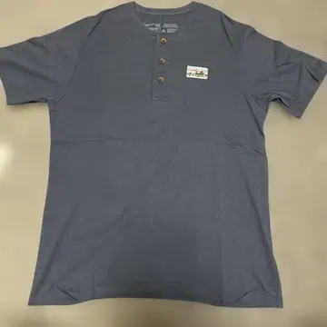 patagonia T셔츠 51945 SP20