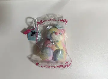 Mellojoy [ 도파민 대국 시리즈 ] 멜로조이