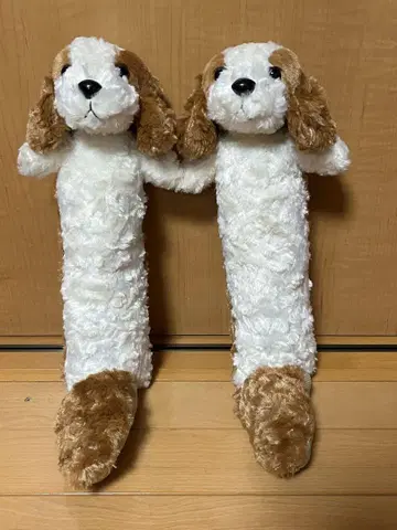 부츠 키퍼 롱 부츠 강아지 귀여운 모양 망가짐 방지