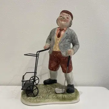 피규어