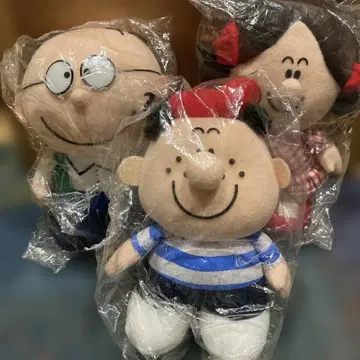 봉제 인형 TAKARA 호노보노 프렌드 호노보노 군 18cm 쇼와 레트로