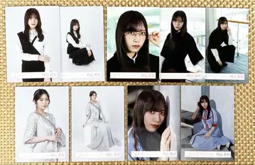 사쿠라자카46 무라야마 미우 Make or Break 외 요약