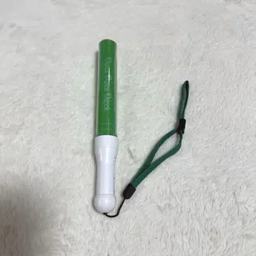 초특급 타쿠야 DDD 응원봉 쿠사카와 타쿠야 응원봉